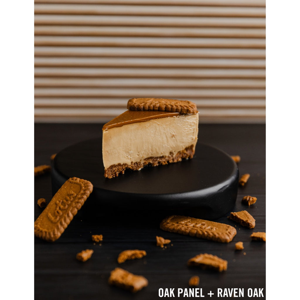 Raven Oak - Replica Surfaces