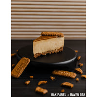 Raven Oak - Replica Surfaces