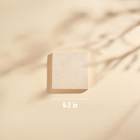 Pedestal | a DFY (Done For You) Surface - Replica Surfaces