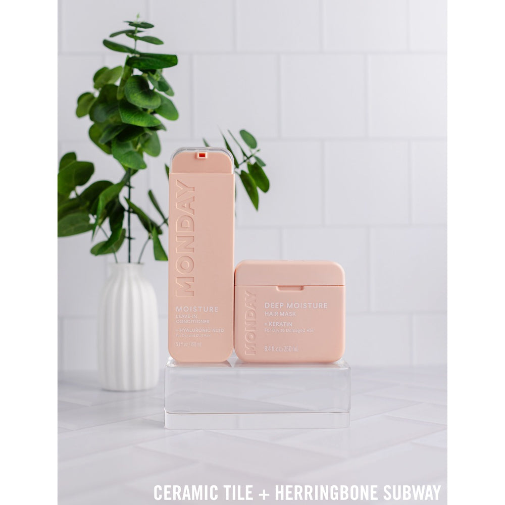 Ceramic Tile - Replica Surfaces