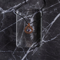 Charcoal Marble - Replica Surfaces