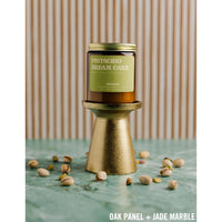 Oak Panel - Replica Surfaces