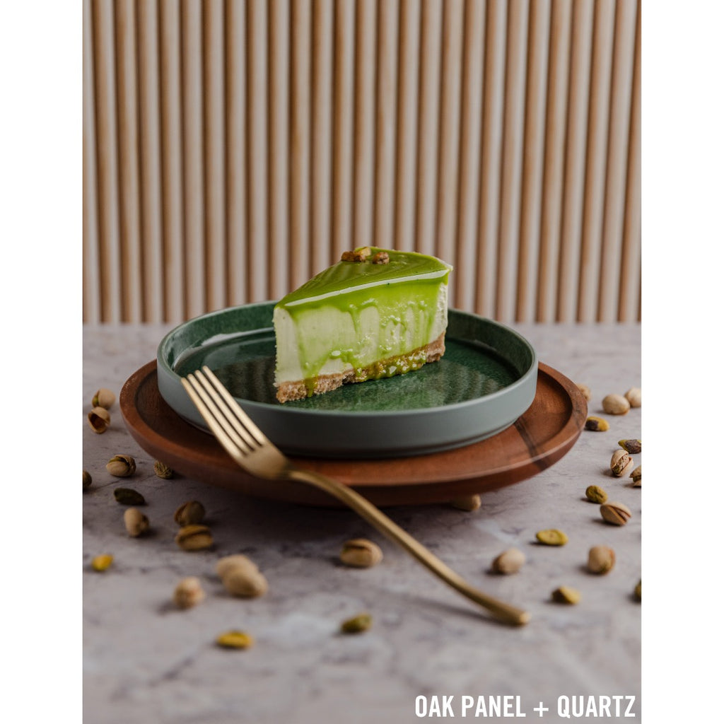 Quartz - Replica Surfaces