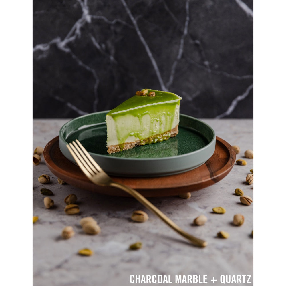 Quartz - Replica Surfaces