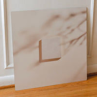 Pedestal | a DFY (Done For You) Surface - Replica Surfaces