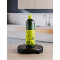 Oak Panel - Replica Surfaces