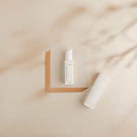 Pedestal | a DFY (Done For You) Surface - Replica Surfaces