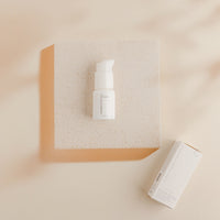 Pedestal | a DFY (Done For You) Surface - Replica Surfaces