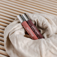 Oak Panel - Replica Surfaces