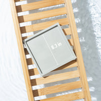 Elevated | a DFY (Done For You) Surface - Replica Surfaces