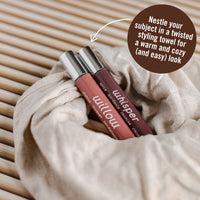 Oak Panel - Replica Surfaces