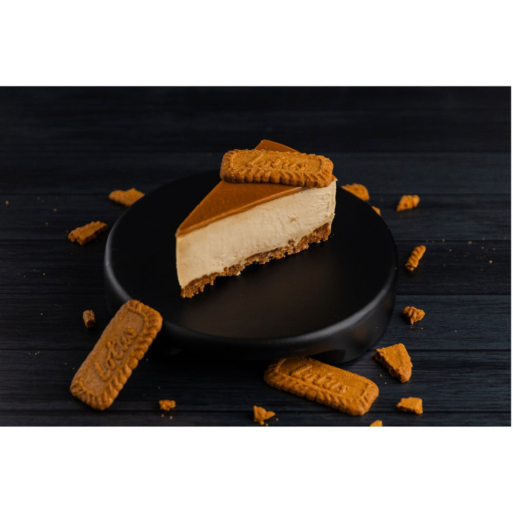 Raven Oak - Replica Surfaces