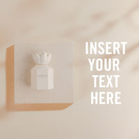 Pedestal | a DFY (Done For You) Surface - Replica Surfaces