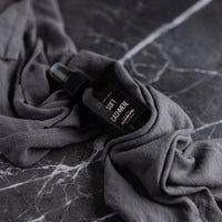 Charcoal Marble - Replica Surfaces