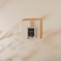Pedestal | a DFY (Done For You) Surface - Replica Surfaces