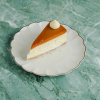 Jade Marble - Replica Surfaces