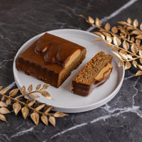 Charcoal Marble - Replica Surfaces