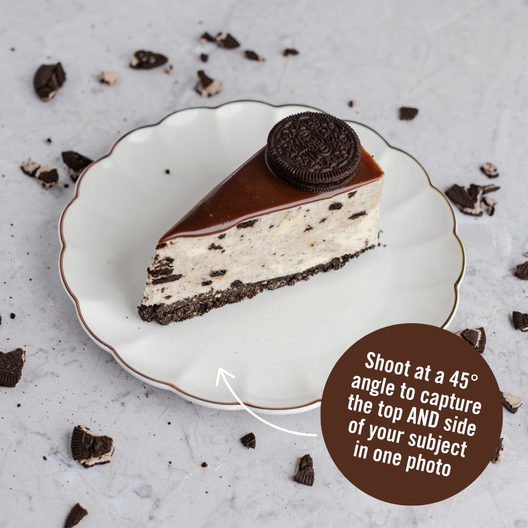 Quartz - Replica Surfaces