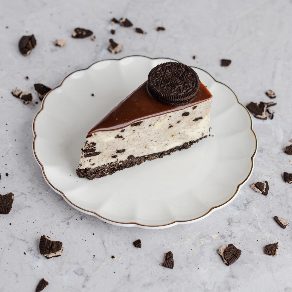 Quartz - Replica Surfaces