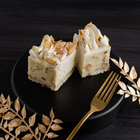 Raven Oak - Replica Surfaces