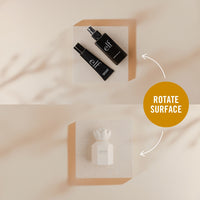 Pedestal | a DFY (Done For You) Surface - Replica Surfaces