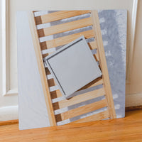 Elevated | a DFY (Done For You) Surface - Replica Surfaces