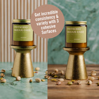 Jade Marble - Replica Surfaces