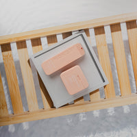 Elevated | a DFY (Done For You) Surface - Replica Surfaces