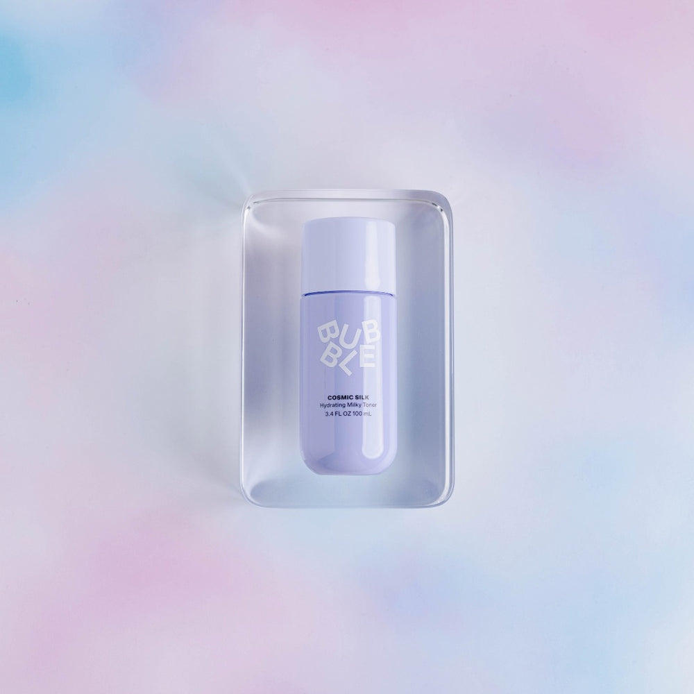 Candy Clouds - Replica Surfaces