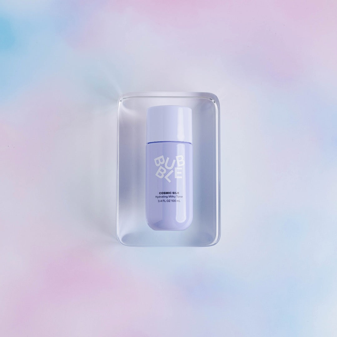 Candy Clouds - Replica Surfaces