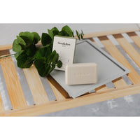 Elevated | a DFY (Done For You) Surface - Replica Surfaces