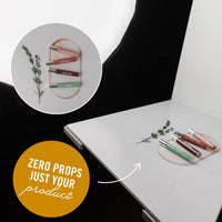 All Natural | a DFY (Done For You) Surface - Replica Surfaces