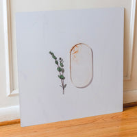 All Natural | a DFY (Done For You) Surface - Replica Surfaces
