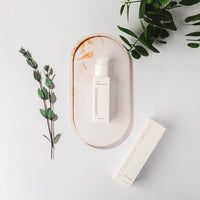 All Natural | a DFY (Done For You) Surface - Replica Surfaces