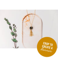 All Natural | a DFY (Done For You) Surface - Replica Surfaces