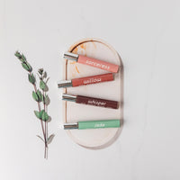 All Natural | a DFY (Done For You) Surface - Replica Surfaces