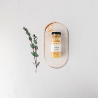 All Natural | a DFY (Done For You) Surface - Replica Surfaces