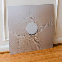 Pebble | a DFY (Done For You) Surface - Replica Surfaces
