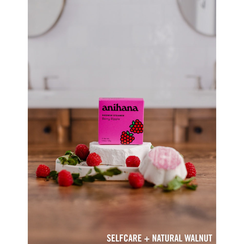 Selfcare - Replica Surfaces