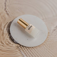 Pebble | a DFY (Done For You) Surface - Replica Surfaces
