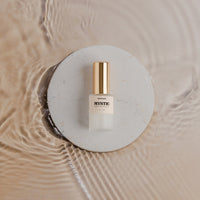 Pebble | a DFY (Done For You) Surface - Replica Surfaces