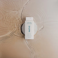 Pebble | a DFY (Done For You) Surface - Replica Surfaces