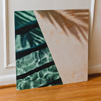 Quick Dip | a DFY (Done For You) Surface - Replica Surfaces