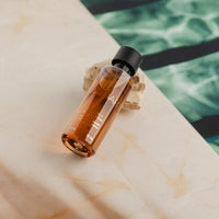 Quick Dip | a DFY (Done For You) Surface - Replica Surfaces