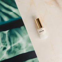 Quick Dip | a DFY (Done For You) Surface - Replica Surfaces