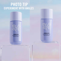 Clear Skies | Candy Sky (Double-Sided) - Replica Surfaces