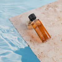 Dive In | a DFY (Done For You) Surface - Replica Surfaces