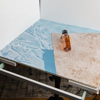 Dive In | a DFY (Done For You) Surface - Replica Surfaces