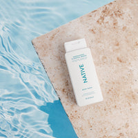Dive In | a DFY (Done For You) Surface - Replica Surfaces