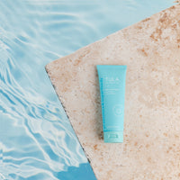 Dive In | a DFY (Done For You) Surface - Replica Surfaces